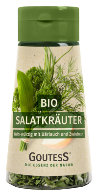 4002874757826_Bio-Salatkraeuter_mit_Baerlauch_und_Zwiebeln