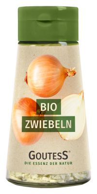 4002874758229_Bio-Zwiebeln